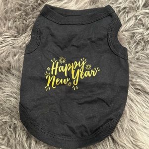 ✨BOGO✨ Dog Shirt